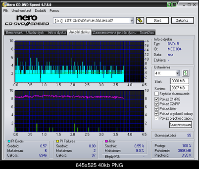 Samsung SH-S182M-lite-on_dvdrw_lh-20a1h_ll07_23-april-2007_17_59mcc_004.png