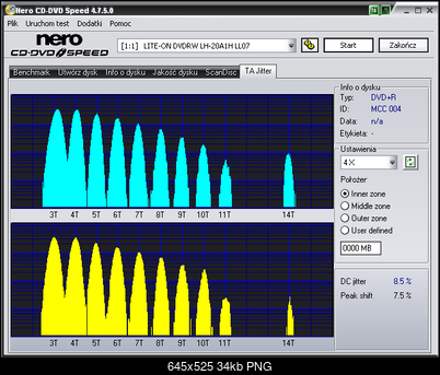 Samsung SH-S182M-lite-on_dvdrw_lh-20a1h_ll07_23-april-2007_18_00mcc_004.png
