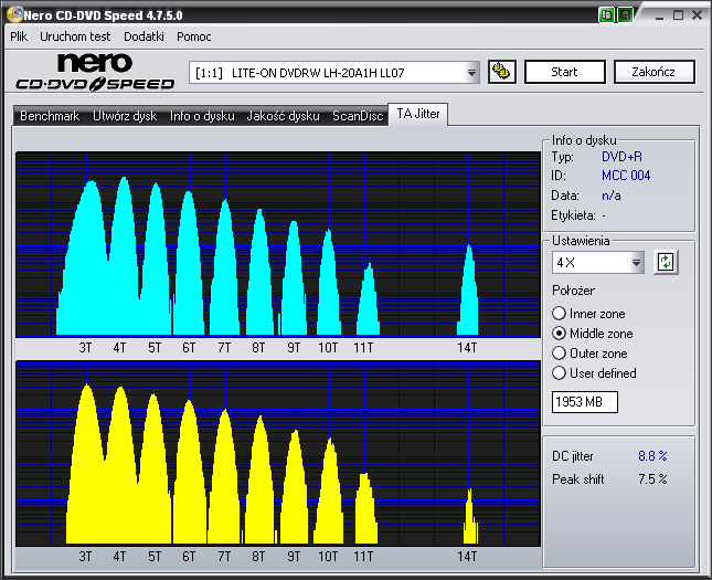 Samsung SH-S182M-lite-on_dvdrw_lh-20a1h_ll07_23-april-2007_18_00mcca_004.png