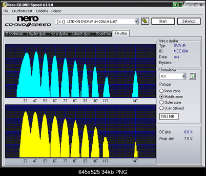 Samsung SH-S182M-lite-on_dvdrw_lh-20a1h_ll07_23-april-2007_18_00mcca_004.png