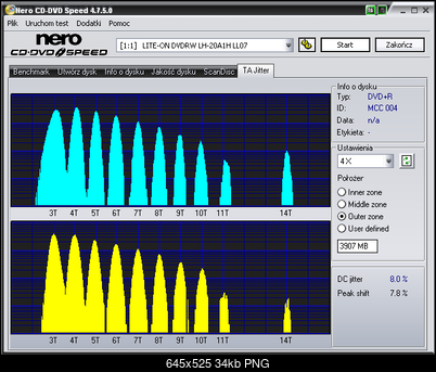 Samsung SH-S182M-lite-on_dvdrw_lh-20a1h_ll07_23-april-2007_18_01mcc_004.png