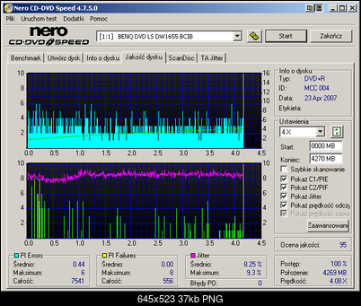 Lite-ON LH-18A1P/H, LH-20A1P/H/S/L, BenQ DW-1680/1800/1810/2000/2010/2050/200S-dvd-r_verbatim_mcc004-lh20a1p.8xb.png