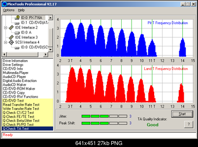 Lite-ON LH-18A1P/H, LH-20A1P/H/S/L, BenQ DW-1680/1800/1810/2000/2010/2050/200S-lh20a1p_mcc04_in.png