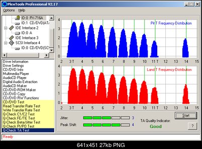 Lite-ON LH-18A1P/H, LH-20A1P/H/S/L, BenQ DW-1680/1800/1810/2000/2010/2050/200S-lh20a1p_mcc04_out.png