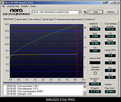Lite-ON LH-18A1P/H, LH-20A1P/H/S/L, BenQ DW-1680/1800/1810/2000/2010/2050/200S-transfer.png