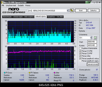 Pioneer DVR-112\-212\-A12 \-S12-benq____dvd_dd_dw1640_bslb_23-april-2007_21_33mcc_004.png