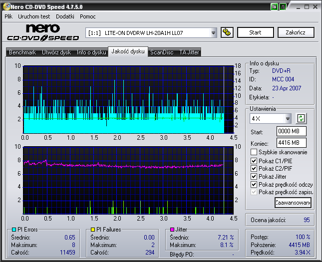 Pioneer DVR-112\-212\-A12 \-S12-lite-on_dvdrw_lh-20a1h_ll07_23-april-2007_21_51mcc_004.png