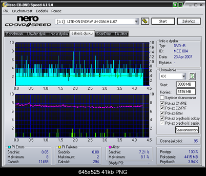 Pioneer DVR-112\-212\-A12 \-S12-lite-on_dvdrw_lh-20a1h_ll07_23-april-2007_21_51mcc_004.png