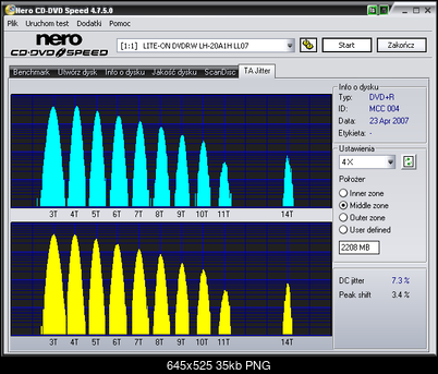 Pioneer DVR-112\-212\-A12 \-S12-lite-on_dvdrw_lh-20a1h_ll07_23-april-2007_21_52mcc_004.png