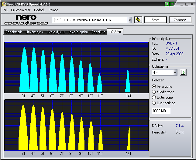 Pioneer DVR-112\-212\-A12 \-S12-lite-on_dvdrw_lh-20a1h_ll07_23-april-2007_21_53mcc_004.png