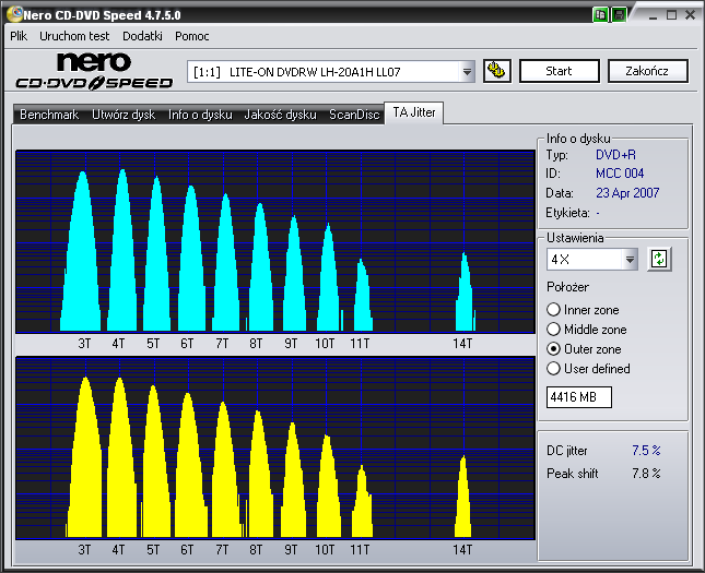 Pioneer DVR-112\-212\-A12 \-S12-lite-on_dvdrw_lh-20a1h_ll07_23-april-2007_21_54mcc_004.png