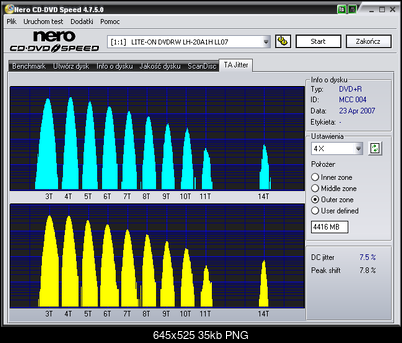 Pioneer DVR-112\-212\-A12 \-S12-lite-on_dvdrw_lh-20a1h_ll07_23-april-2007_21_54mcc_004.png