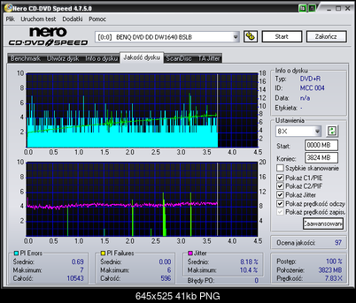 Lite-ON LH-18A1P/H, LH-20A1P/H/S/L, BenQ DW-1680/1800/1810/2000/2010/2050/200S-benq____dvd_dd_dw1640_bslb_23-april-2007_22_28mcc_004.png