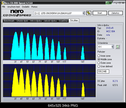 Lite-ON LH-18A1P/H, LH-20A1P/H/S/L, BenQ DW-1680/1800/1810/2000/2010/2050/200S-lite-on_dvdrw_lh-20a1h_ll07_23-april-2007_22_44mcc_004.png