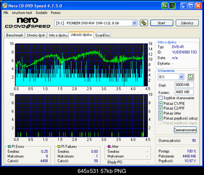 Pioneer DVR-112\-212\-A12 \-S12-pioneer_dvd-rw__dvr-112l_8scan.png