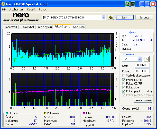 Pioneer DVR-112\-212\-A12 \-S12-benq____dvd_ls_dw1655_bcib_23-april-2007_20_42.png