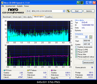Pioneer DVR-112\-212\-A12 \-S12-benq____dvd_ls_dw1655_bcib_23-april-2007_20_42.png
