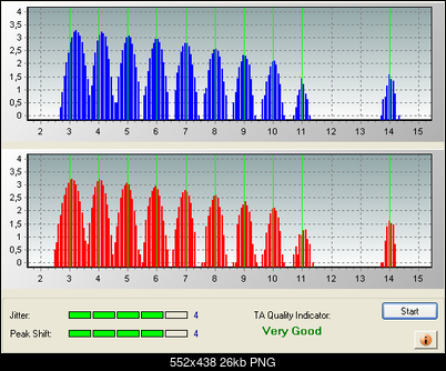 Pioneer DVR-112\-212\-A12 \-S12-klip_5.png