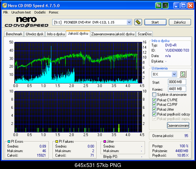 Pioneer DVR-112\-212\-A12 \-S12-pioneer_dvd-rw__dvr-112l_1-.png