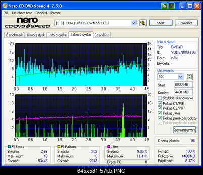 Pioneer DVR-112\-212\-A12 \-S12-benq____dvd_ls_dw1655_bcib_24-april-2007_10_07.png