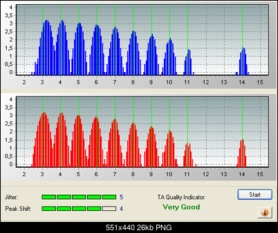 Pioneer DVR-112\-212\-A12 \-S12-klip_3.png
