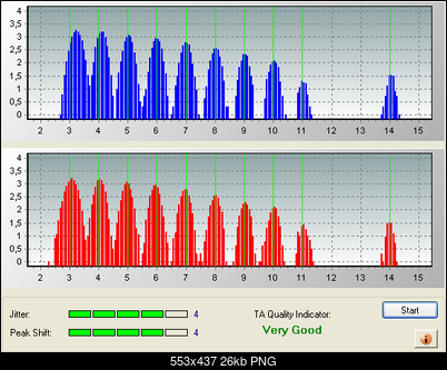 Pioneer DVR-112\-212\-A12 \-S12-klip_4.png
