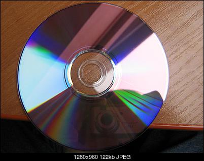 Asus DRW-1814BL-img_2821.jpg