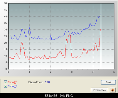 Pioneer DVR-112\-212\-A12 \-S12-klip_5.png