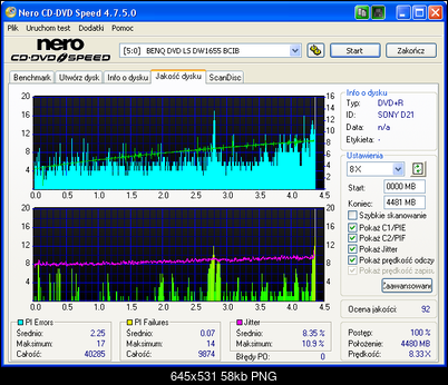 Pioneer DVR-112\-212\-A12 \-S12-benq____dvd_ls_dw1655_bcib_24-april-2007_19_35.png