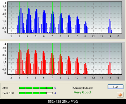 Pioneer DVR-112\-212\-A12 \-S12-klip_7.png