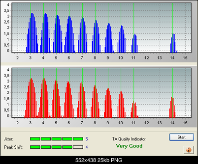 Pioneer DVR-112\-212\-A12 \-S12-klip_8.png