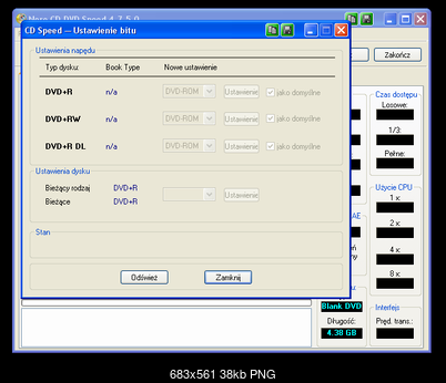 Pioneer DVR-112\-212\-A12 \-S12-klip_3.png