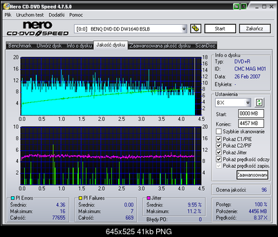 Lite-ON LH-18A1P/H, LH-20A1P/H/S/L, BenQ DW-1680/1800/1810/2000/2010/2050/200S-tdk-x8-liteonie-test-benq.png