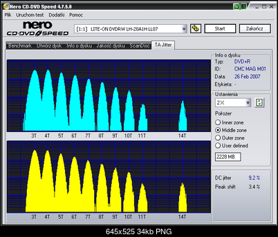Lite-ON LH-18A1P/H, LH-20A1P/H/S/L, BenQ DW-1680/1800/1810/2000/2010/2050/200S-lite-on_dvdrw_lh-20a1h_ll07_24-april-2007_23_04cmc_mag_dm01.png