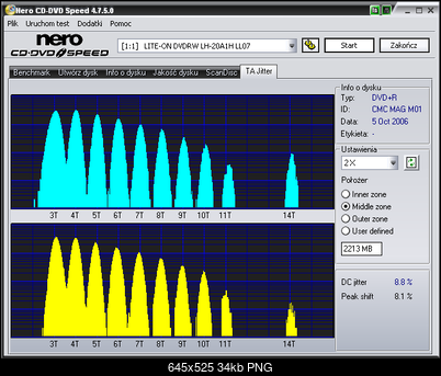 Samsung SH-S182M-s2.png