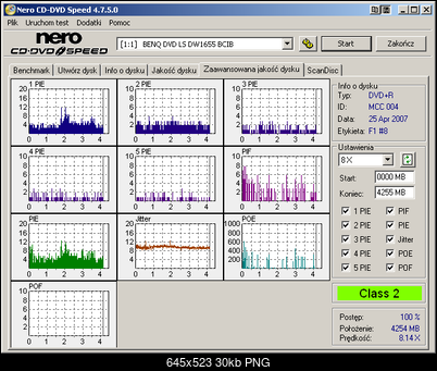Lite-ON LH-18A1P/H, LH-20A1P/H/S/L, BenQ DW-1680/1800/1810/2000/2010/2050/200S-dvd-r_verbatim_mcc004-lh20a1p.12x_b_adv.png