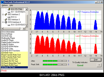 Lite-ON LH-18A1P/H, LH-20A1P/H/S/L, BenQ DW-1680/1800/1810/2000/2010/2050/200S-lh20a1p_mcc04_mid.png