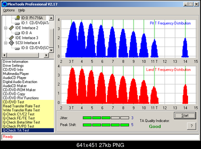 Lite-ON LH-18A1P/H, LH-20A1P/H/S/L, BenQ DW-1680/1800/1810/2000/2010/2050/200S-lh20a1p_mcc04_out.png