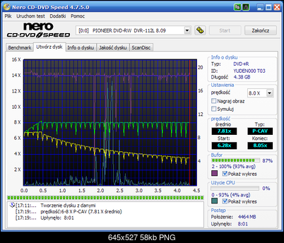 Pioneer DVR-112\-212\-A12 \-S12-burn-08x.png