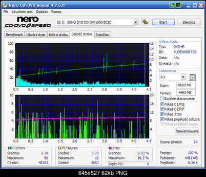 Pioneer DVR-112\-212\-A12 \-S12-scan-08x.png