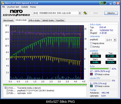 Pioneer DVR-112\-212\-A12 \-S12-burn-12x.png