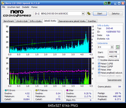 Pioneer DVR-112\-212\-A12 \-S12-scan-16x.png