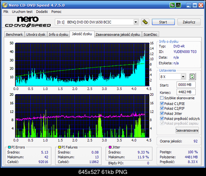 Pioneer DVR-112\-212\-A12 \-S12-scan-18x.png