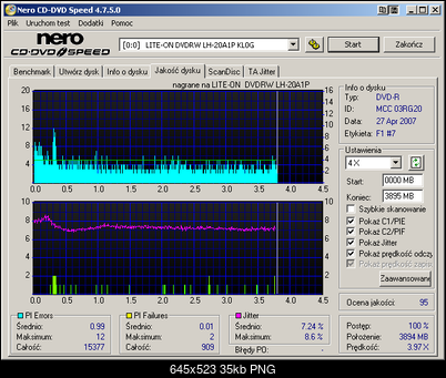 Lite-ON LH-18A1P/H, LH-20A1P/H/S/L, BenQ DW-1680/1800/1810/2000/2010/2050/200S-dvd-r_verbatim_mcc03rg20-lh20a1p.8x.png