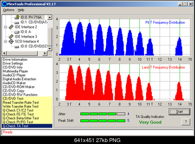 Lite-ON LH-18A1P/H, LH-20A1P/H/S/L, BenQ DW-1680/1800/1810/2000/2010/2050/200S-lh20a1p_mcc03rg20_in.png