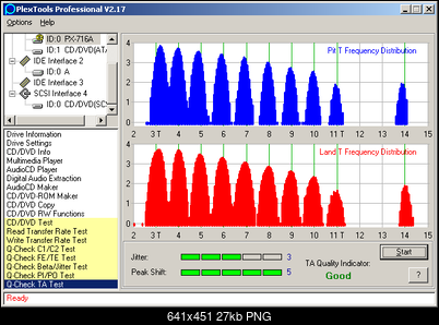 Lite-ON LH-18A1P/H, LH-20A1P/H/S/L, BenQ DW-1680/1800/1810/2000/2010/2050/200S-lh20a1p_mcc03rg20_mid.png