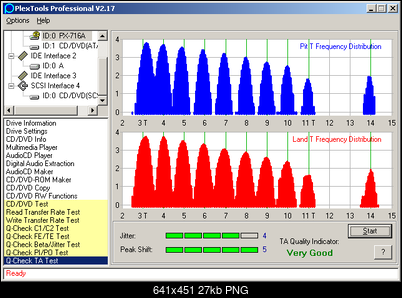 Lite-ON LH-18A1P/H, LH-20A1P/H/S/L, BenQ DW-1680/1800/1810/2000/2010/2050/200S-lh20a1p_mcc03rg20_out.png