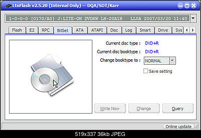 Lite-ON LH-18A1P/H, LH-20A1P/H/S/L, BenQ DW-1680/1800/1810/2000/2010/2050/200S-snap44.jpg