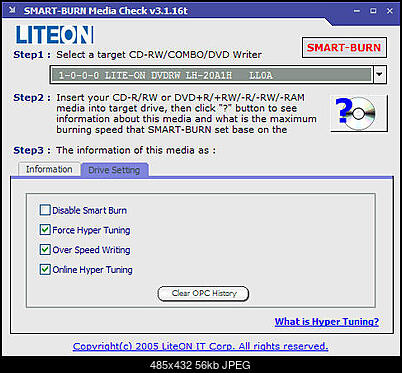 Lite-ON LH-18A1P/H, LH-20A1P/H/S/L, BenQ DW-1680/1800/1810/2000/2010/2050/200S-snap1.jpg