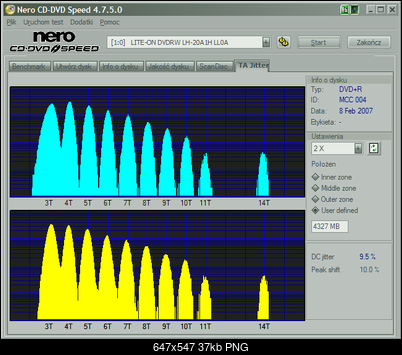 Lite-ON LH-18A1P/H, LH-20A1P/H/S/L, BenQ DW-1680/1800/1810/2000/2010/2050/200S-lite-on_dvdrw_lh-20a1h_ll0a_29-april-2007_10_57.png